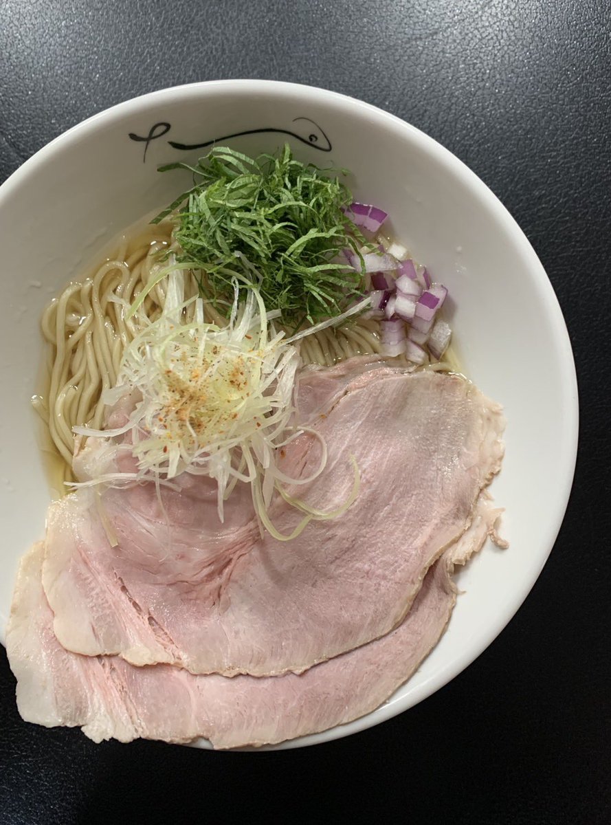 5/22(土) ランチ 11:00~15:30 ディナー17:30~21:30 ゲリラ限定 『宗田