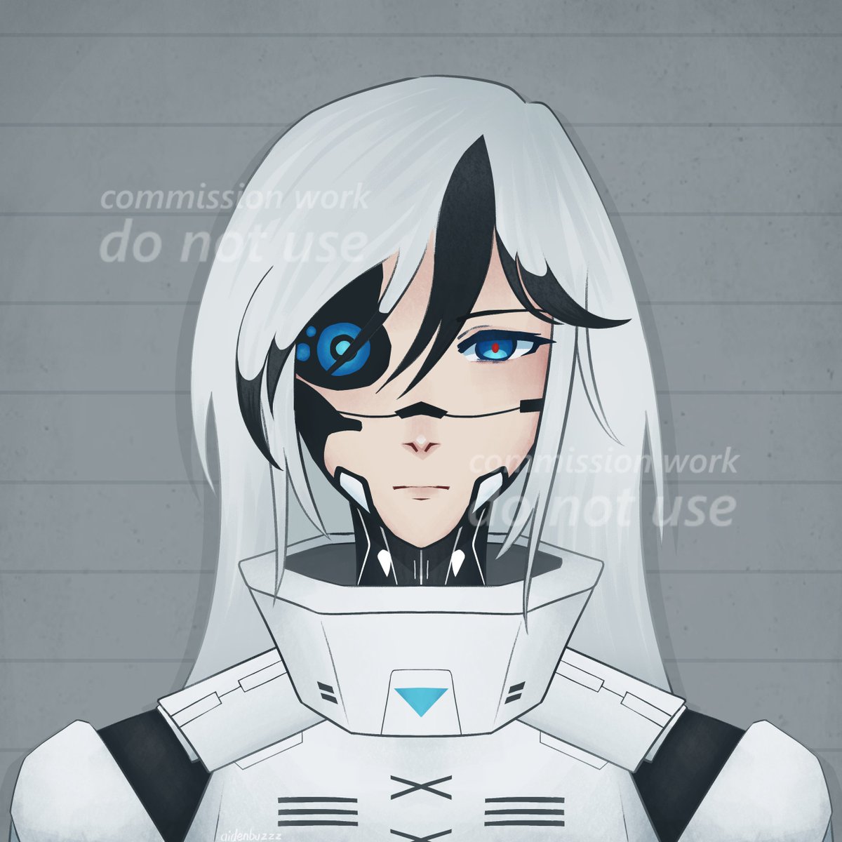 aidenbuzzz's tweet photo. mugshot c0mm for @WRGR_S2306 ^^ https://t.co/8E0M9hB4PQ