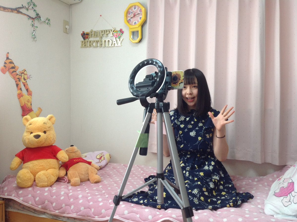 まーみん🍜⚾️【まーみん麺TV】 (@maaminraamen) / Posts / X