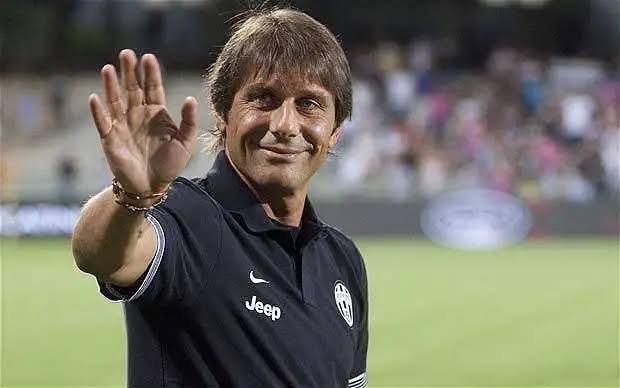 juvebali tweet media