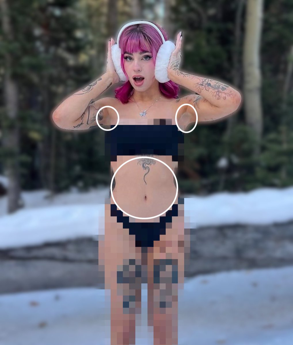 censorfreak tweet media