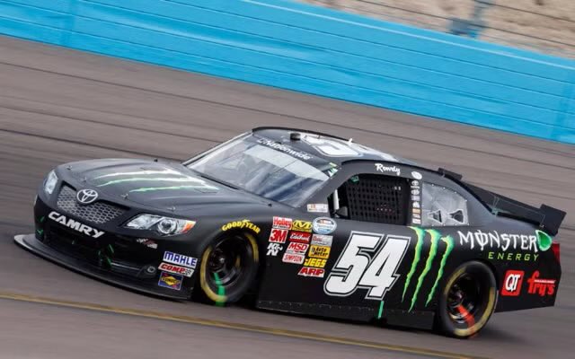 #Di9Nation tweet media