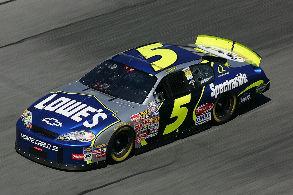 #Di9Nation tweet media