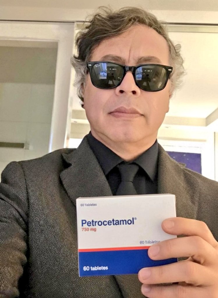 Leonardo Ortega tweet media