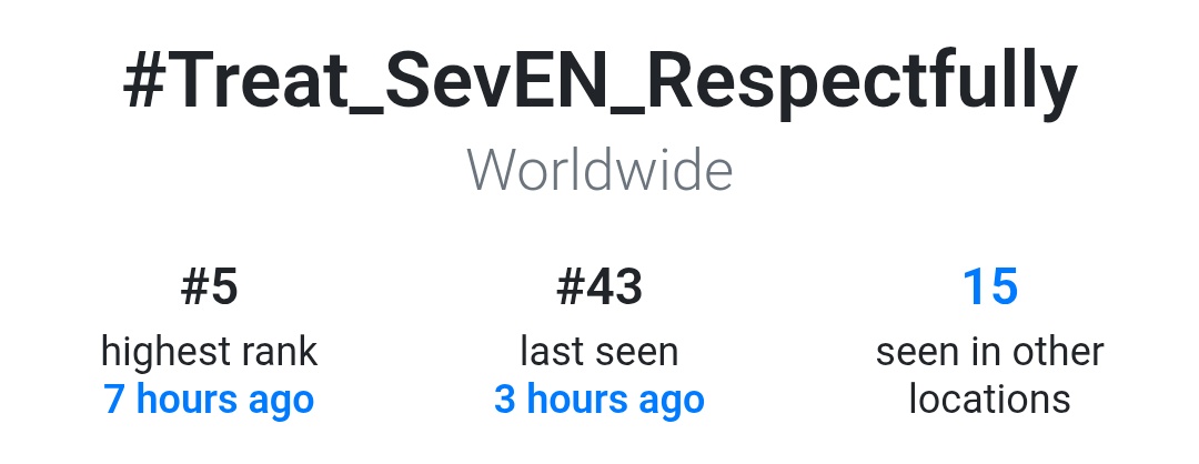 Flav⁷ | is seeing enha tweet media