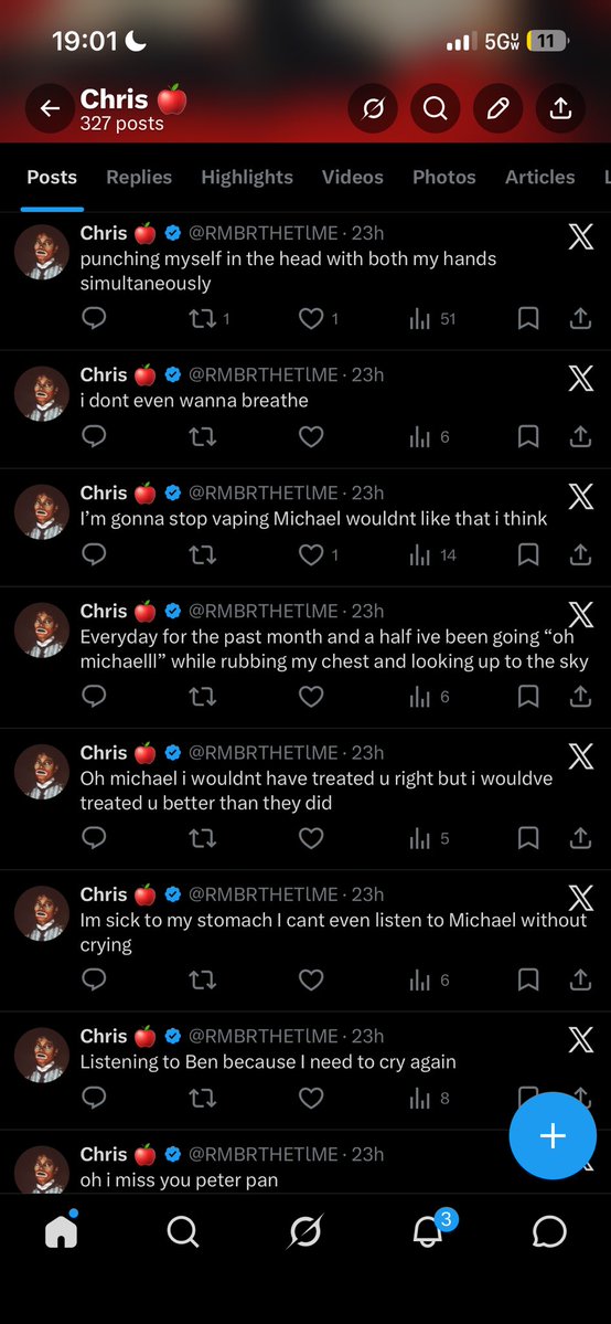 Chris 🍎 tweet media