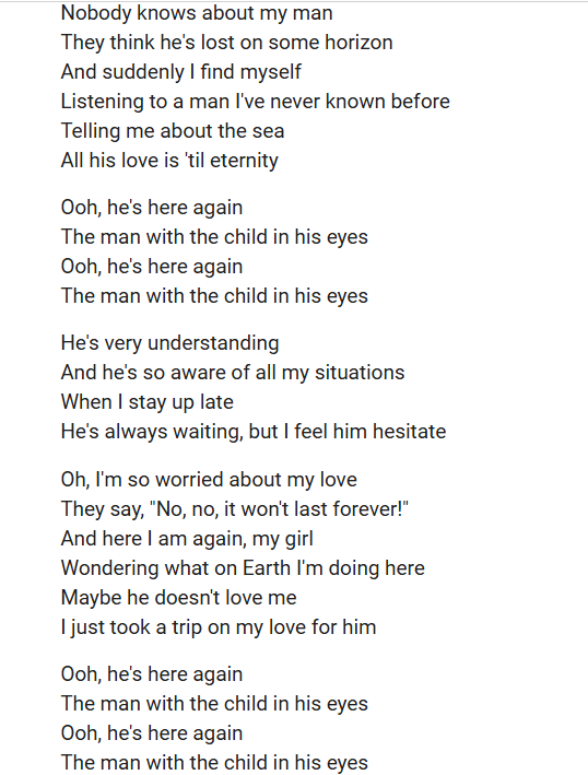 graceea29887132's tweet photo. This song is Vivien and Larry like exactly to me Im making the video right now...after actual months.. https://t.co/XnalDEJgTT