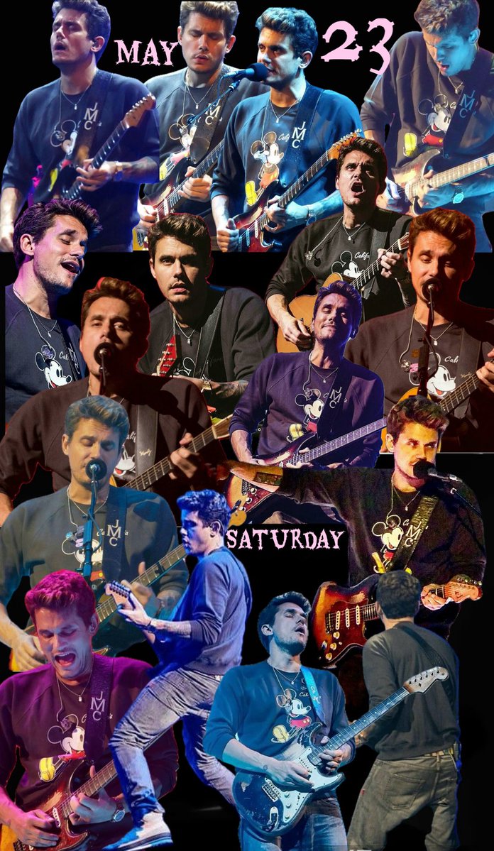𝓜𝓲𝓴𝓲🎸 tweet media
