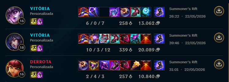 random_gap's tweet photo. ggwp kuma, 2x1 de novo, agora na super grande final uau do qualify aberto, vamos por mais! https://t.co/JqdUTgV0rB