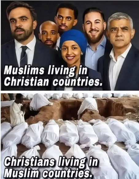 Proud Conservatarian!, Isaiah 5:20 tweet media
