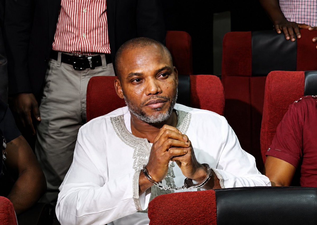 Chukwuebuka Emeruem tweet media