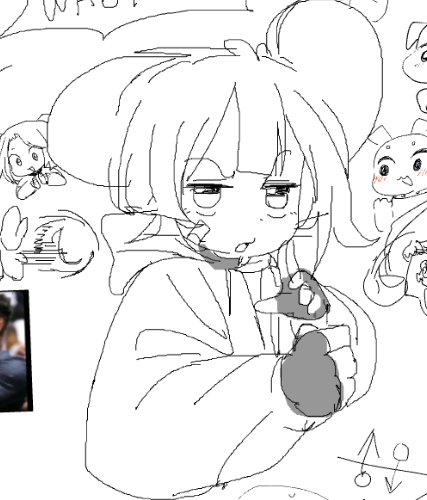 masofuu tweet media