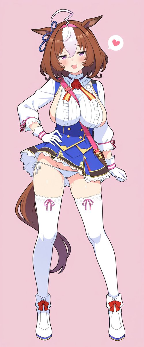 yukiko🚫仮ラベル中 tweet media