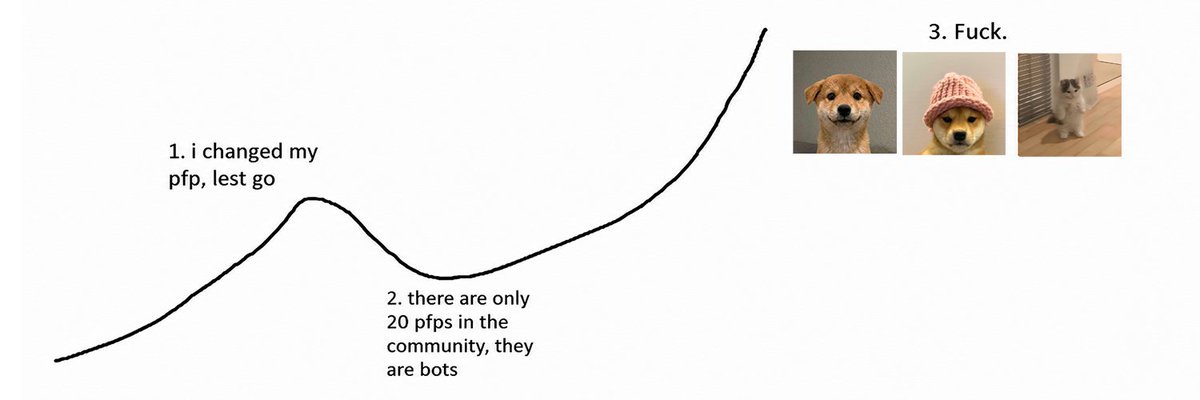 pfp tweet media