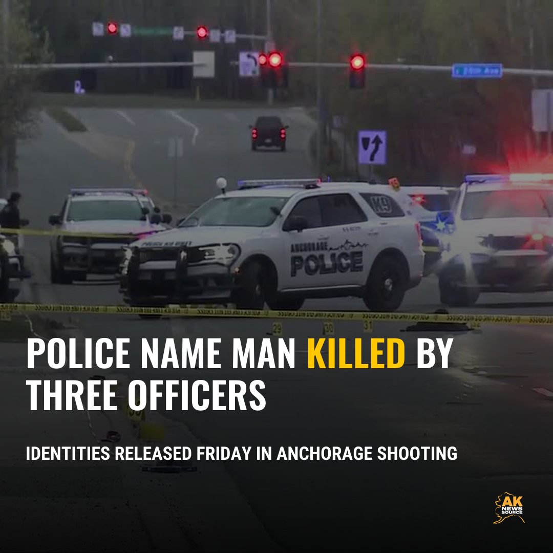 Alaska's News Source tweet media