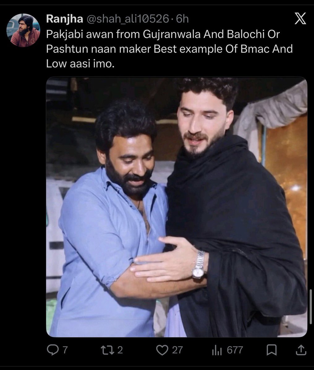 John Wick tweet media