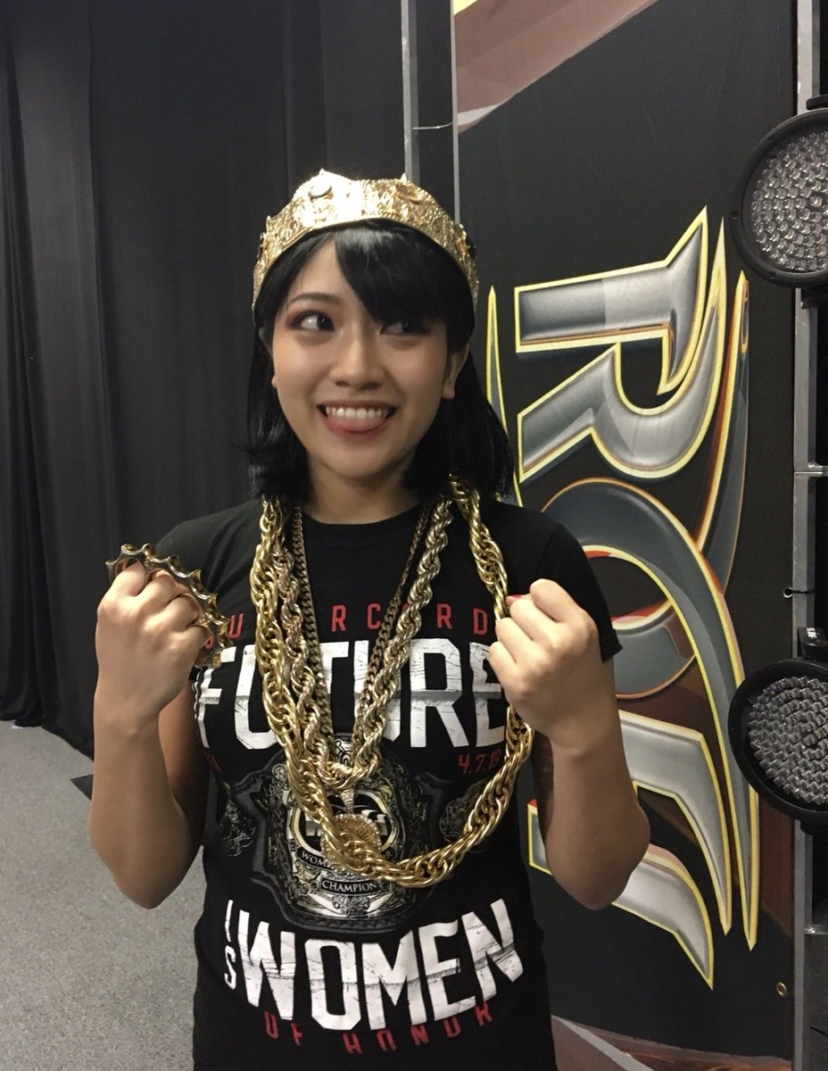 ✌️Sumie Sakai✌️ tweet media