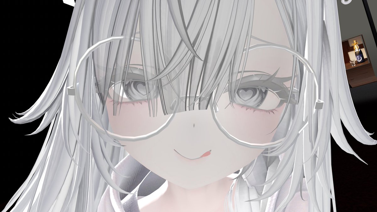 みんみん tweet media