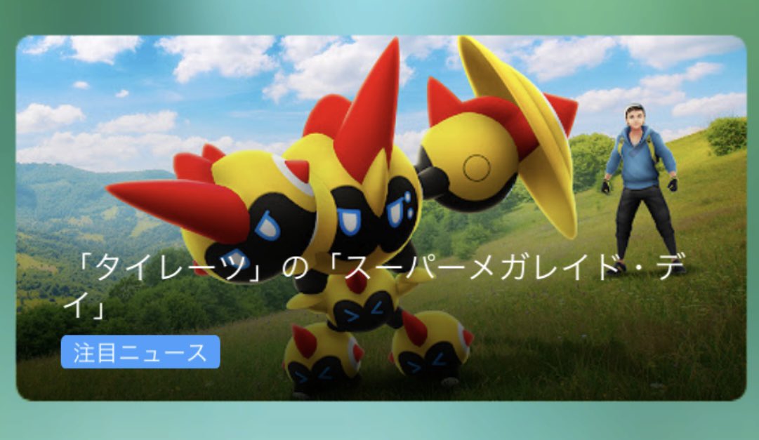 K.Shigematsu tweet media