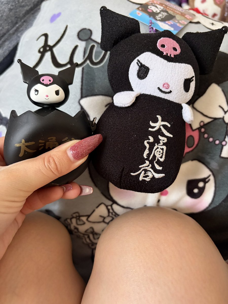 ご当地キティ (@GOTOCHIKITTY_) / Posts / X