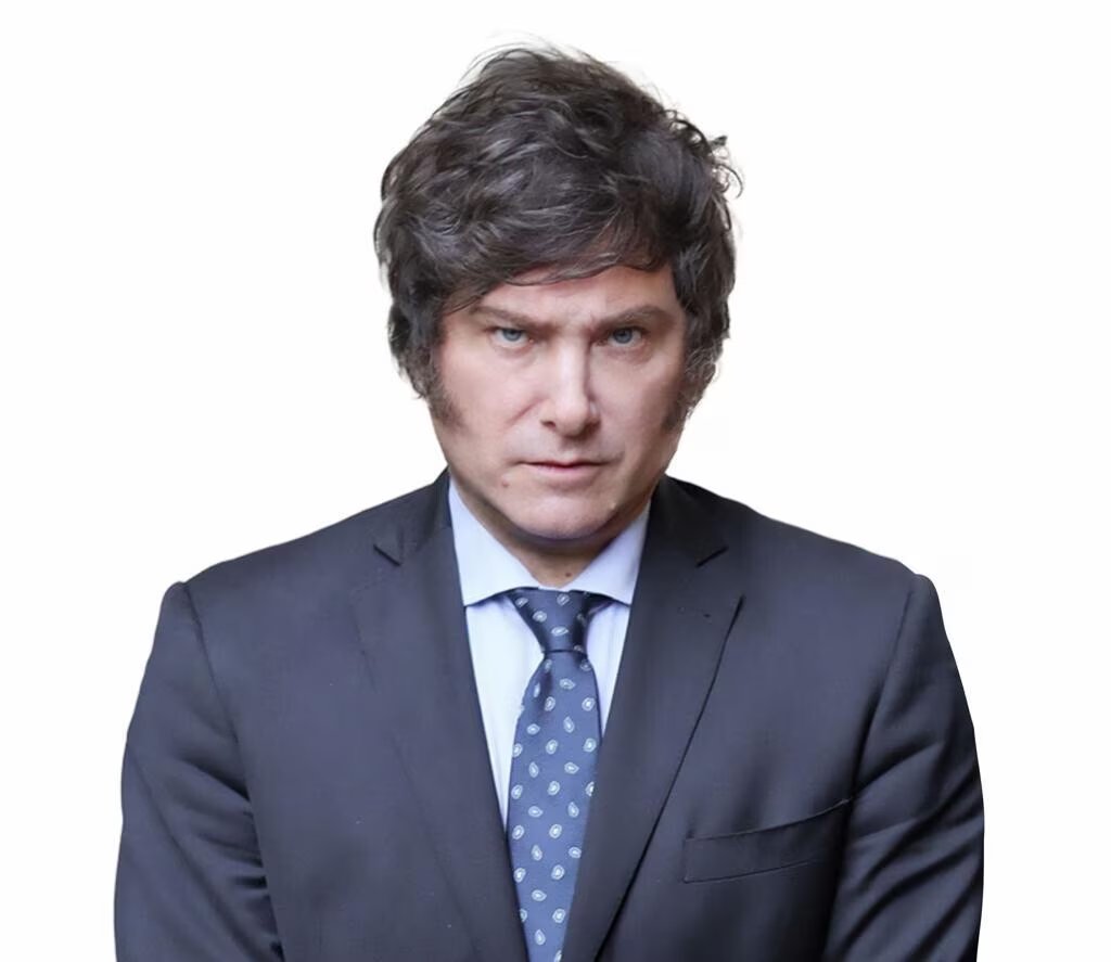 Lindarixon tweet media