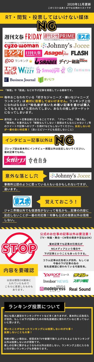 佐倉🐾💎 tweet media