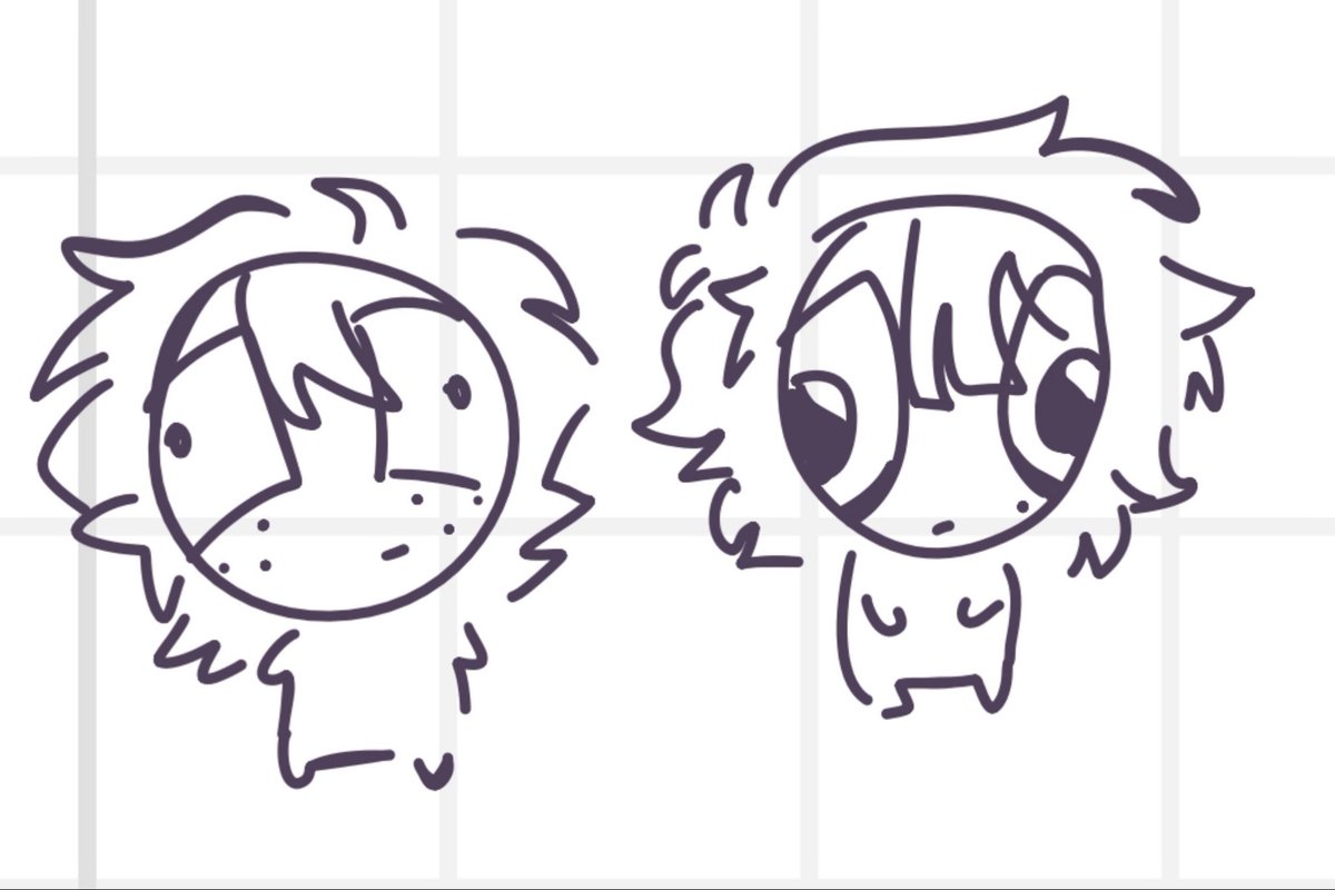 clovi☆ tweet media