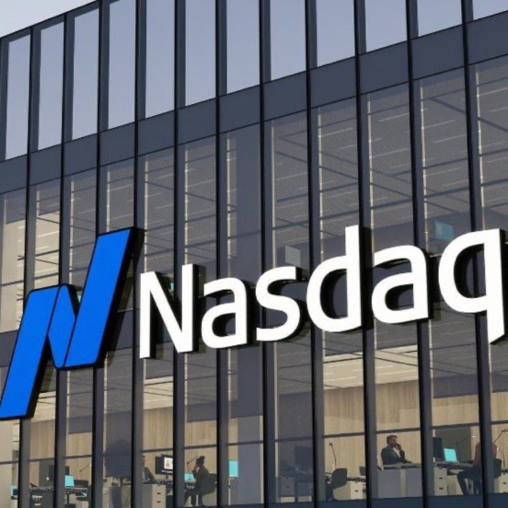 bitcoinlfgo's tweet photo. BREAKING 🇺🇸 

SEC OFFICIALLY APPROVES #BITCOIN INDEX OPTIONS ON NASDAQ.  

THATS MASSIVE 🚀 https://t.co/x2agSwplDq