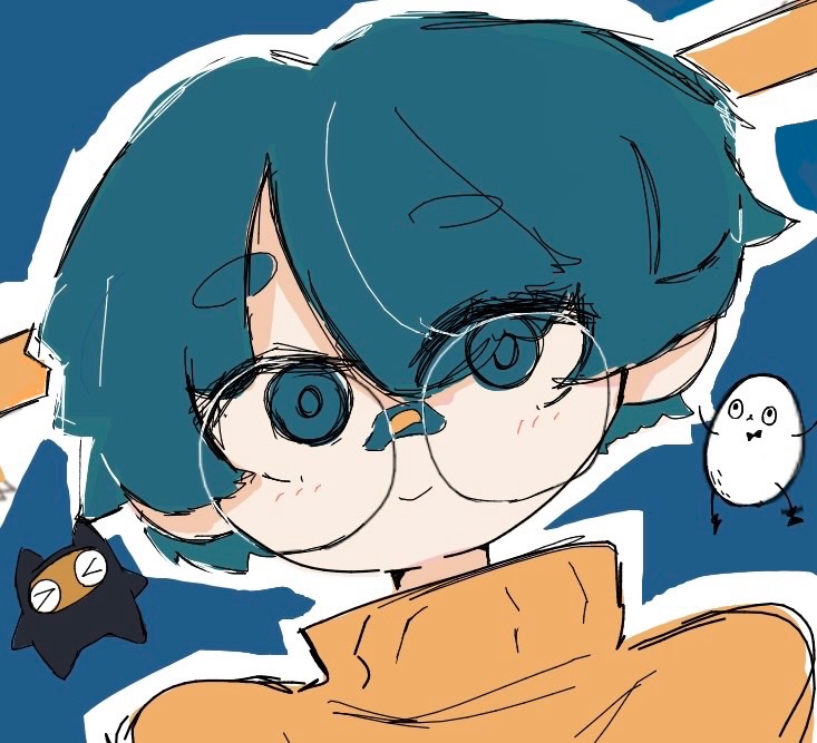 あかりちゃちゃ tweet media