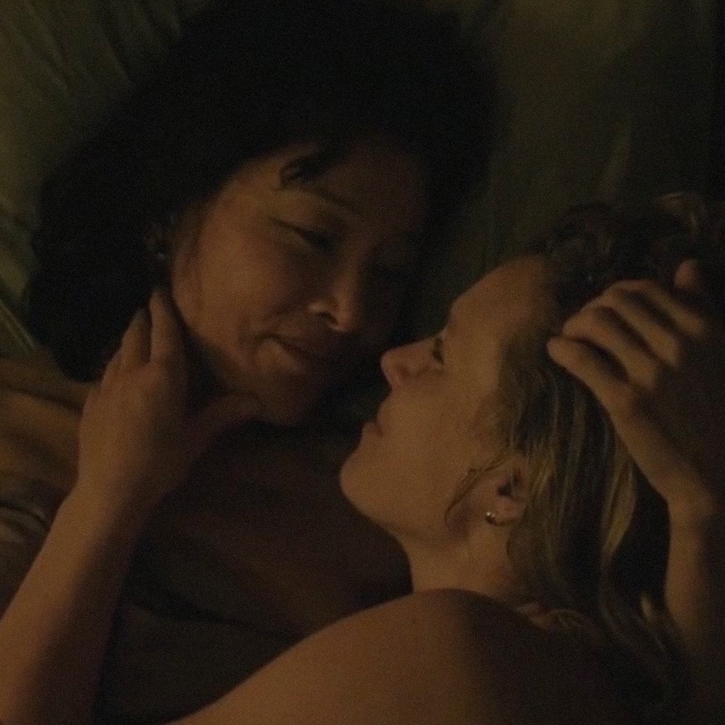 wlw paradise tweet media