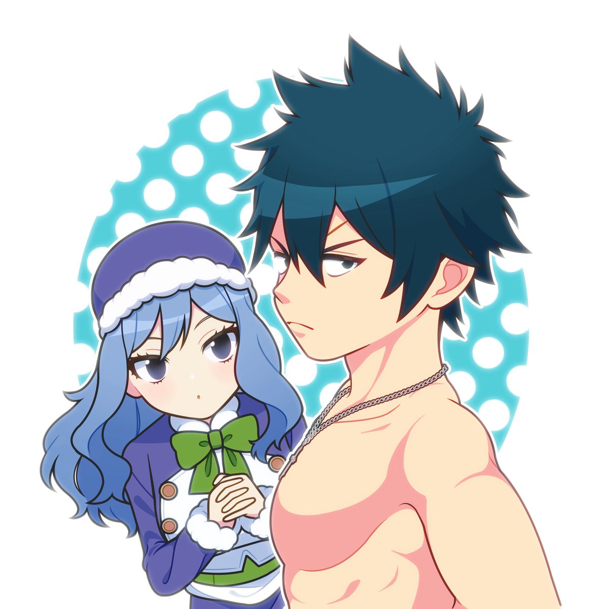 花野 tweet media