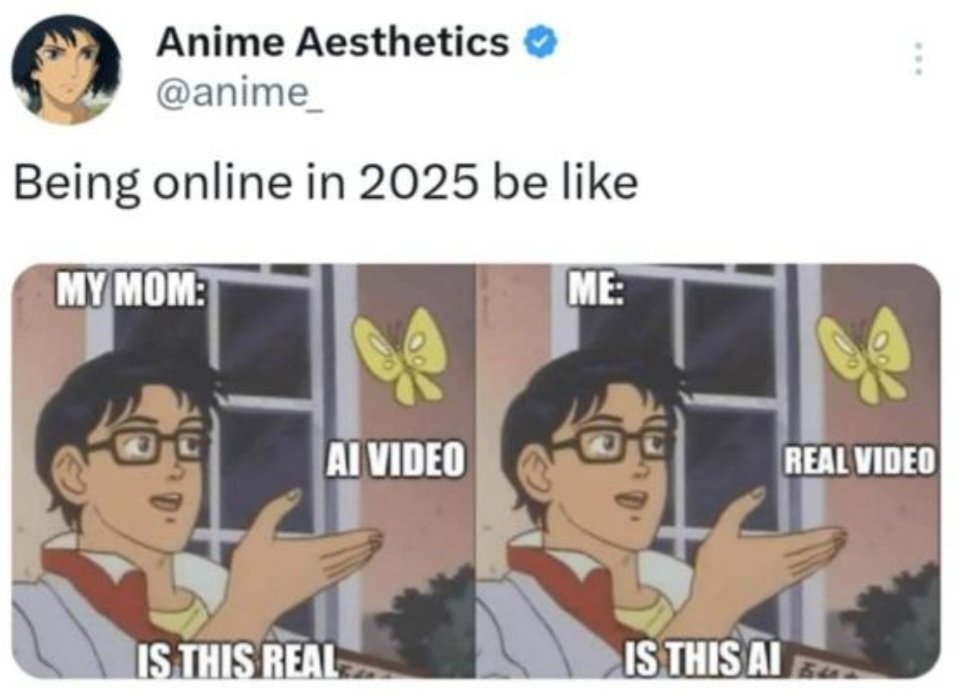 The Meme Archives tweet media