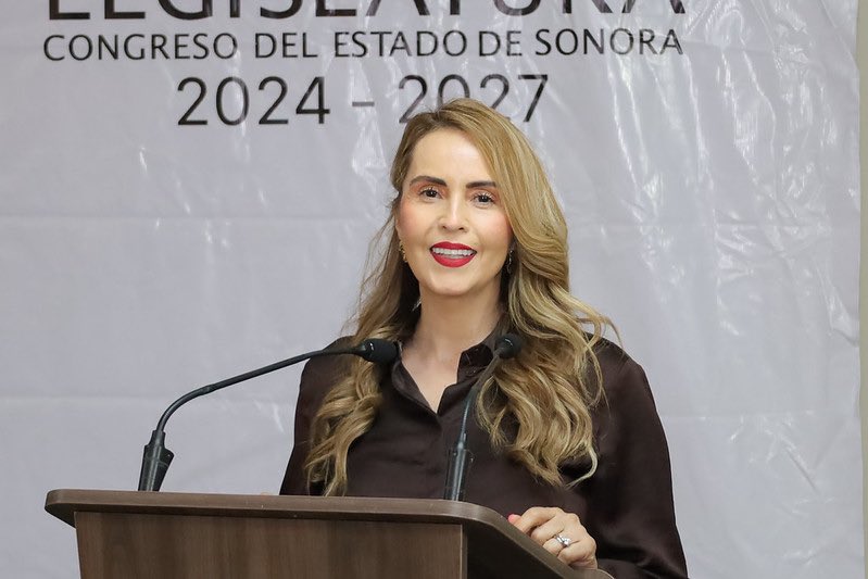 Marcela Valenzuela tweet media
