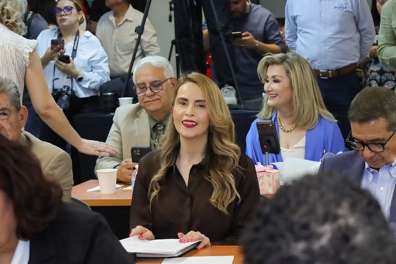 Marcela Valenzuela tweet media