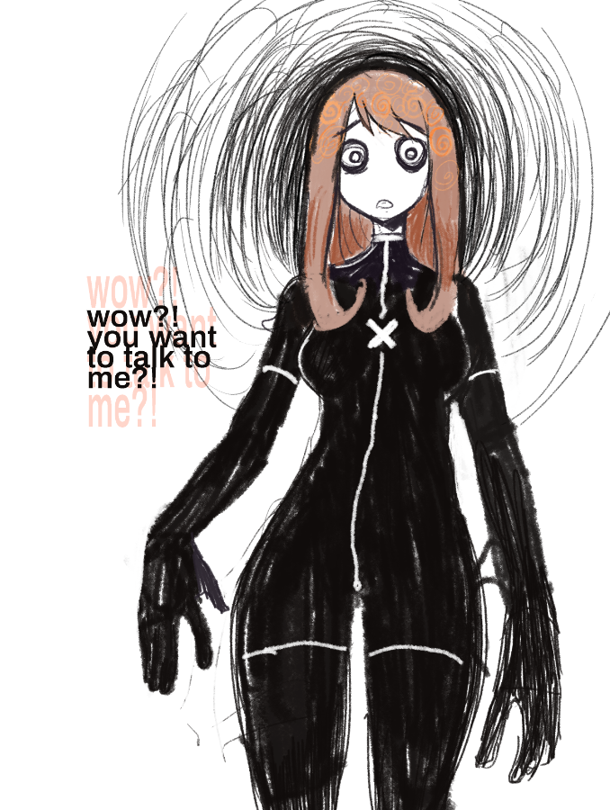 rytuwil's tweet photo. will probably delete later https://t.co/0rHqIcQPrX
