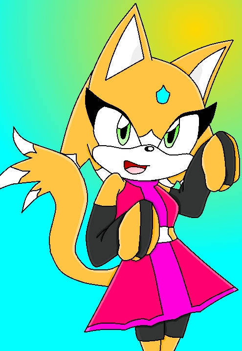 Shelly Star tweet media