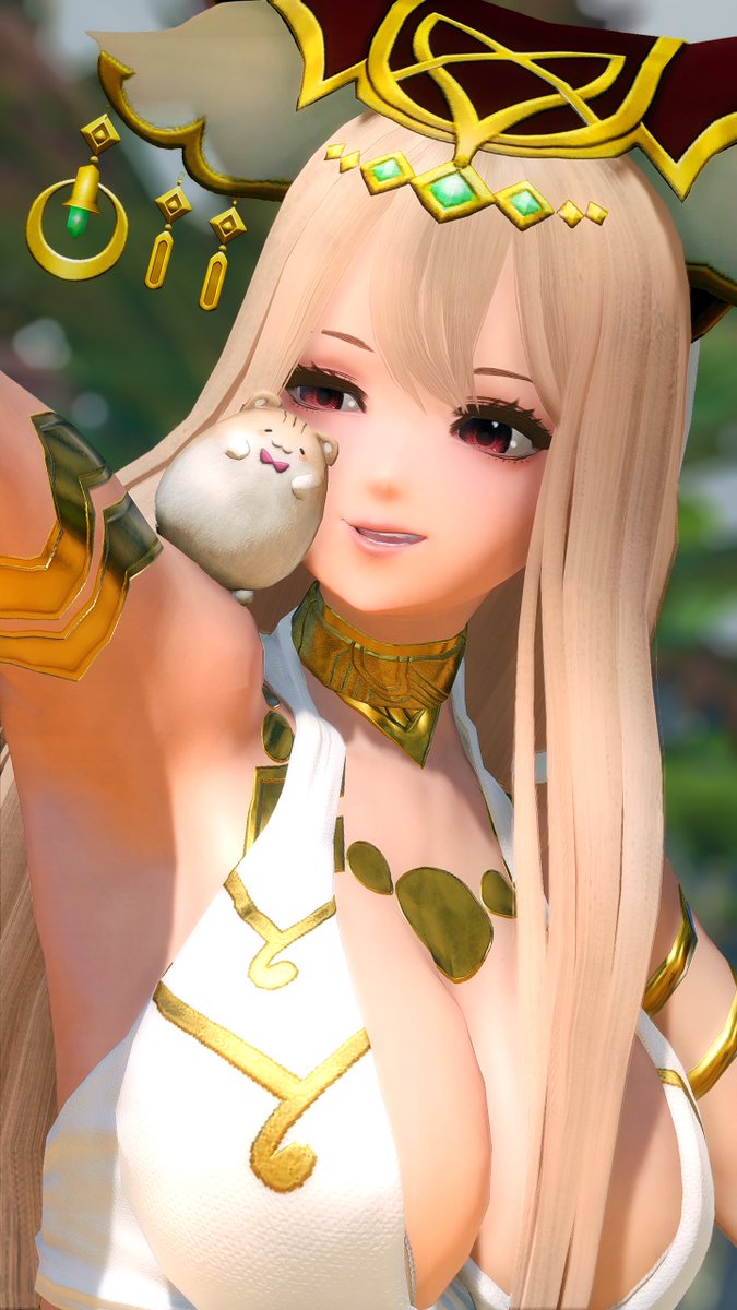Hᴇʀᴊᴀ ✧·₊˚· tweet media