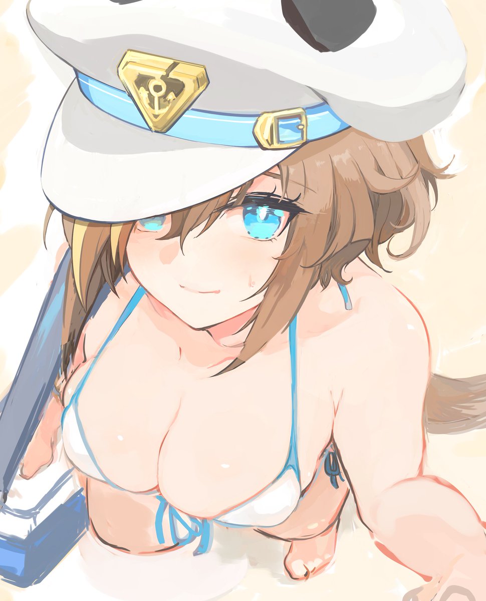 志村@skeb 募集中 tweet media