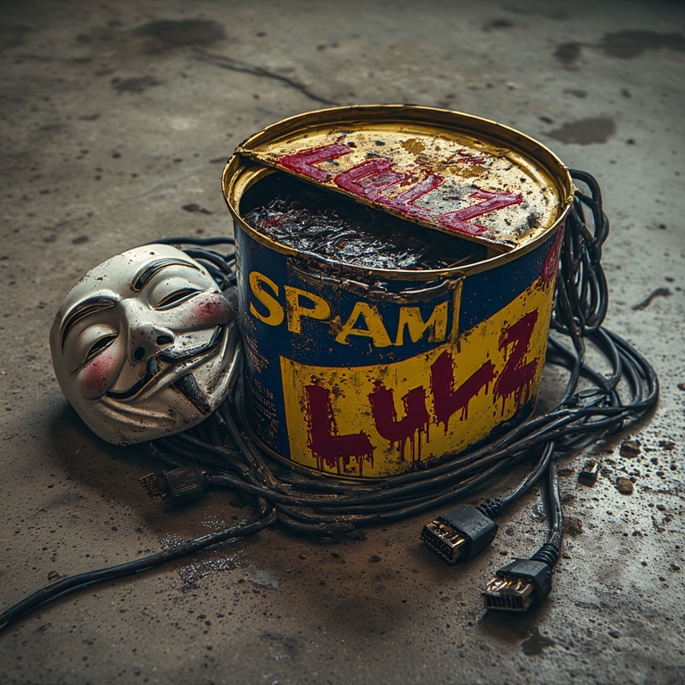 ×͜× 𝕊𝕔𝕒𝕥𝕥𝕖𝕣 ×͜× X ×͜× Monk3 ×͜× Ⓜ️ tweet media