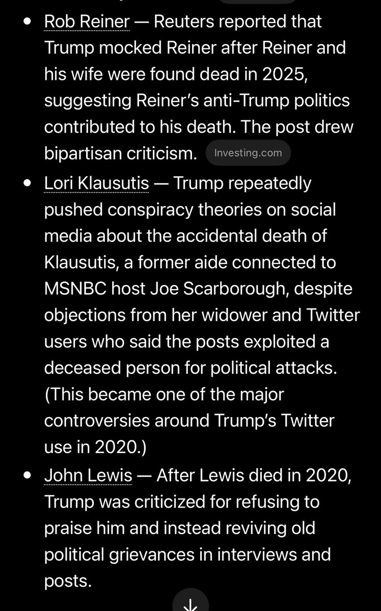 Uncle Sam 🇺🇦🇺🇸🇨🇦 tweet media