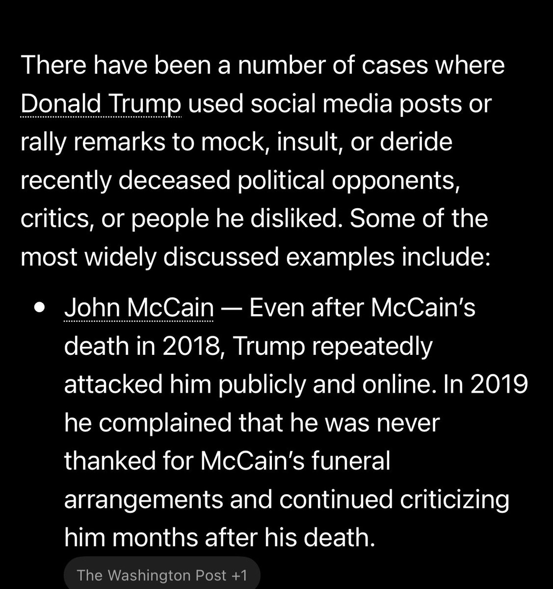 Uncle Sam 🇺🇦🇺🇸🇨🇦 tweet media