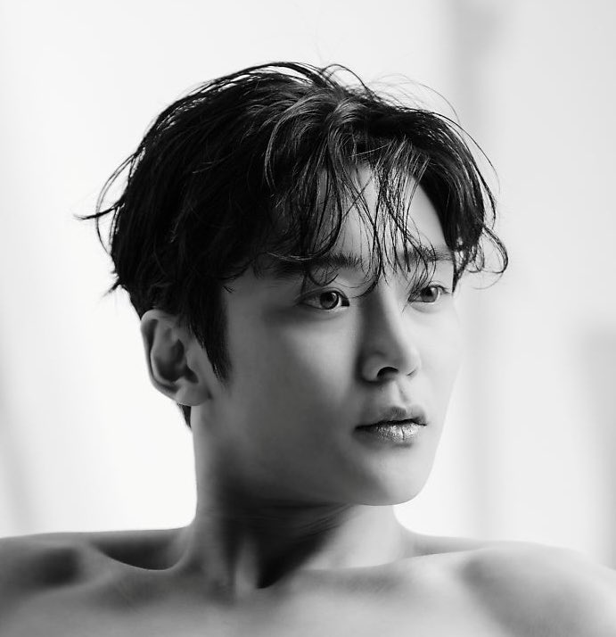 로운 전역 디데이 tweet media