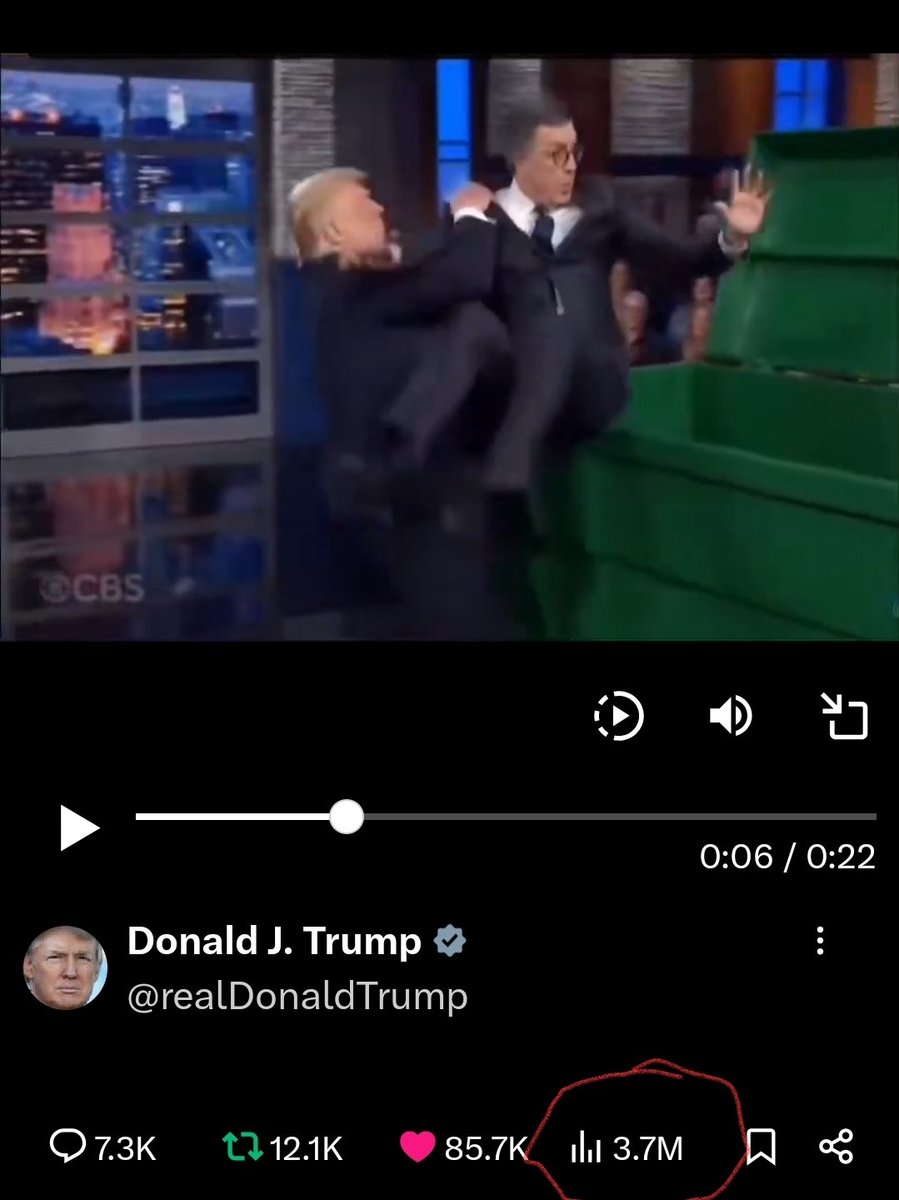 🇺🇸speppers69🇺🇸 tweet media