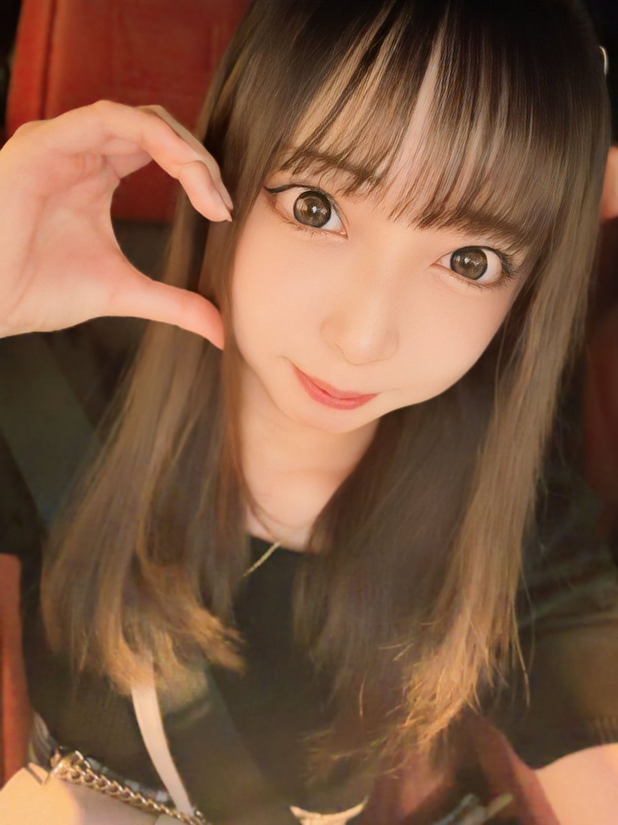 むにちゃん☆ むにちゃん🐰💗 (@7muni7) / Posts / X
