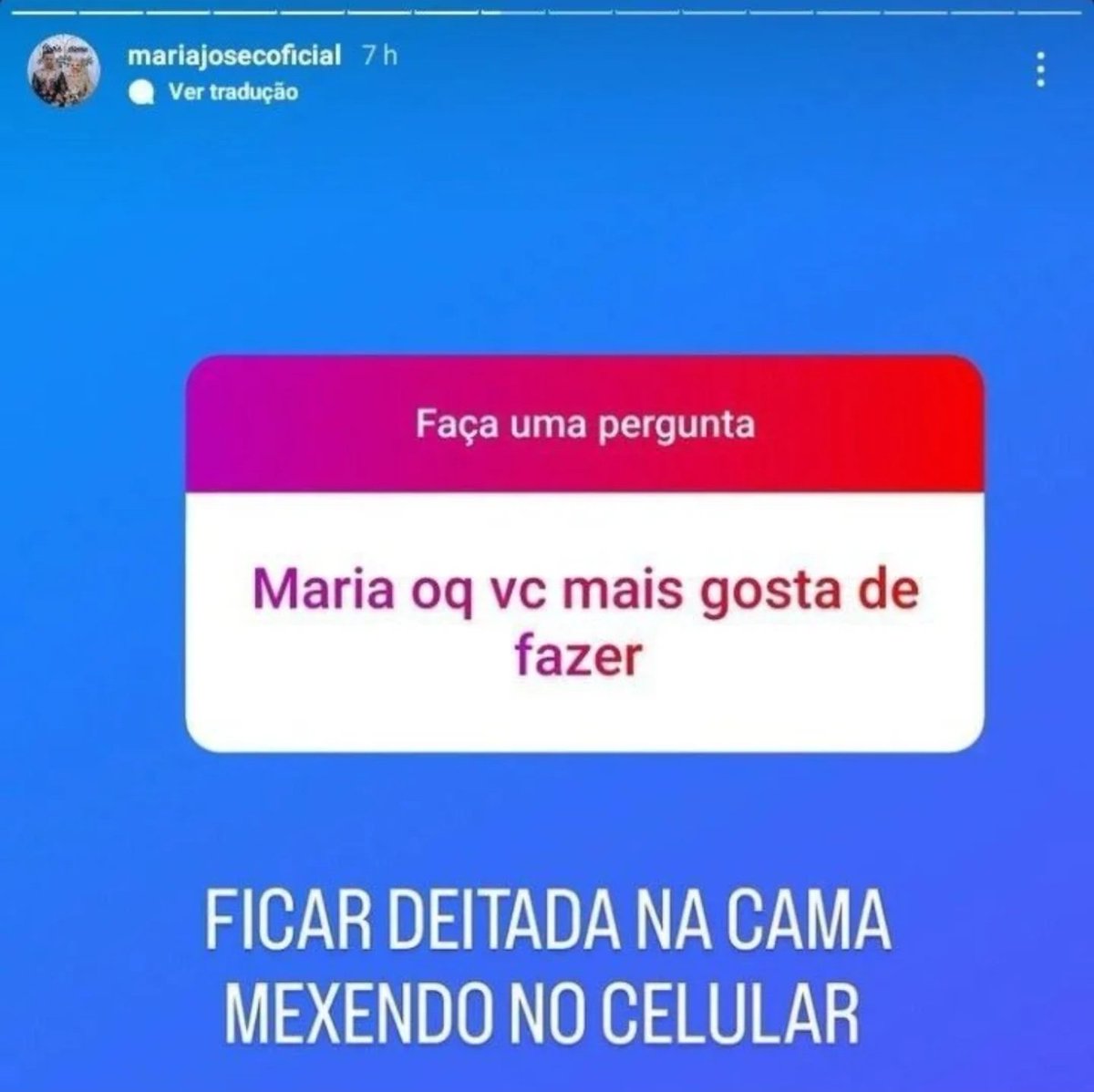 luan tweet media