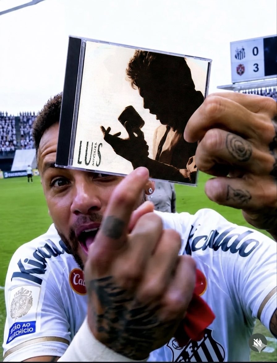 CarlitossMT's tweet photo. Sabes lo que es bueno Neymar https://t.co/rkXDPU9EAi