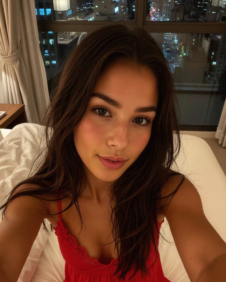 Leila Moori tweet media