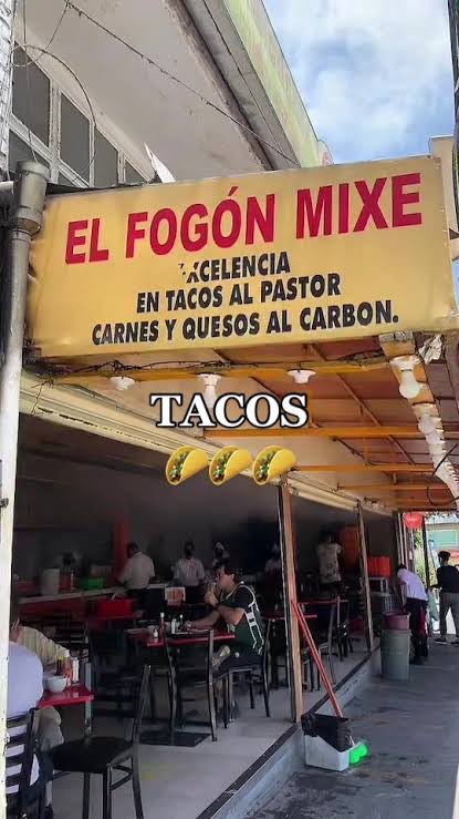 paco palafox tweet media