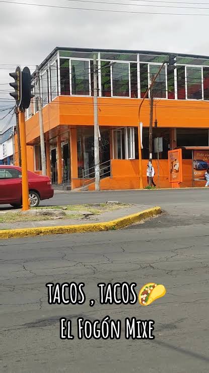 paco palafox tweet media