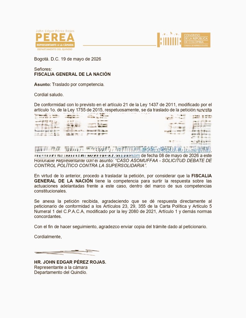 Ivan Gonzalez tweet media